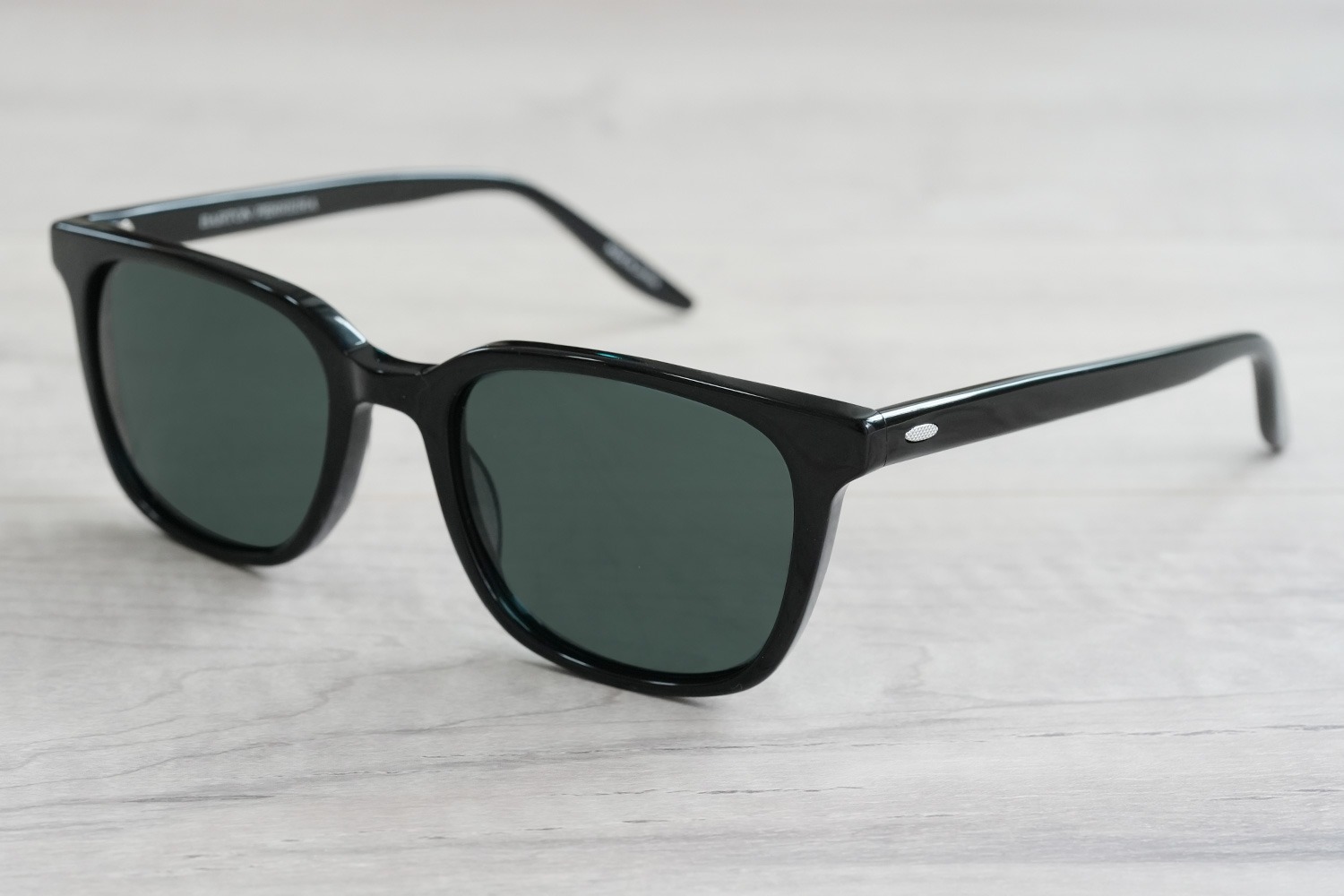 Barton Perreira JOE col.BLK/VGY