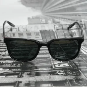 Barton Perreira JOE col.BLK/VGY