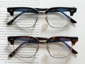 CUTLER AND GROSS KMOP0004