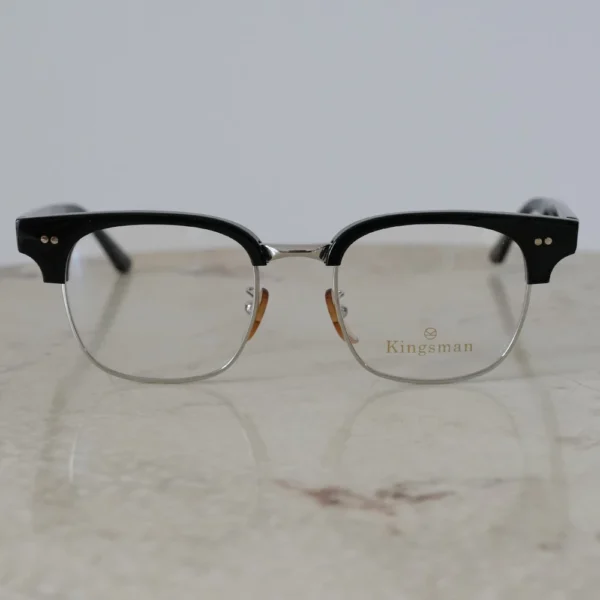 CUTLER AND GROSS KMOP0004 col.01