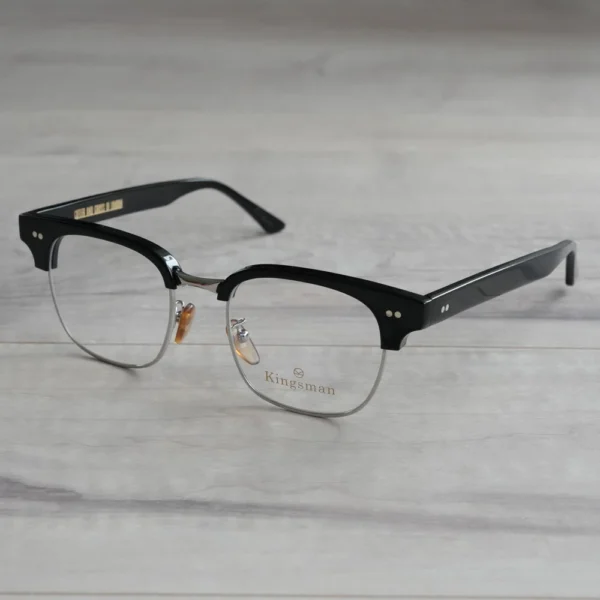 CUTLER AND GROSS KMOP0004 col.01