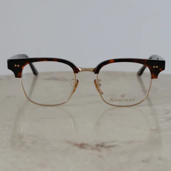CUTLER AND GROSS KMOP0004 col.02