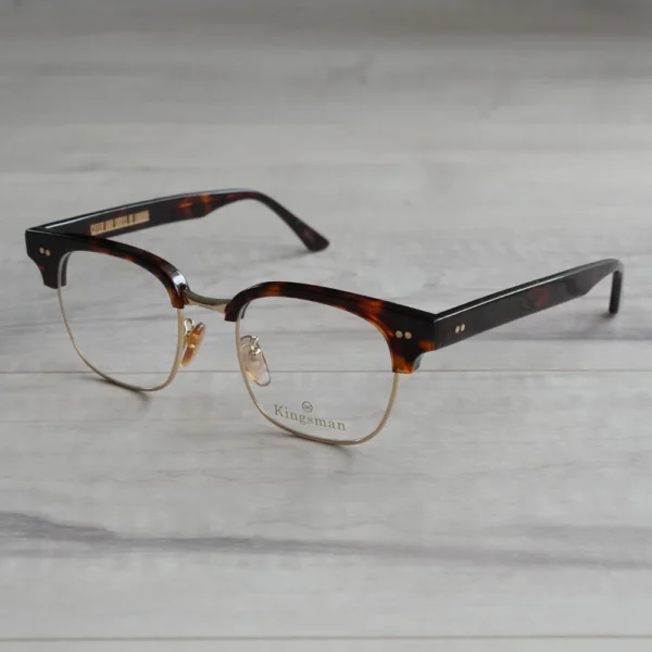 CUTLER AND GROSS KMOP0004 col.02