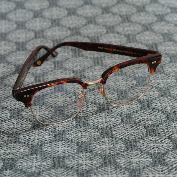 CUTLER AND GROSS KMOP0004 col.02