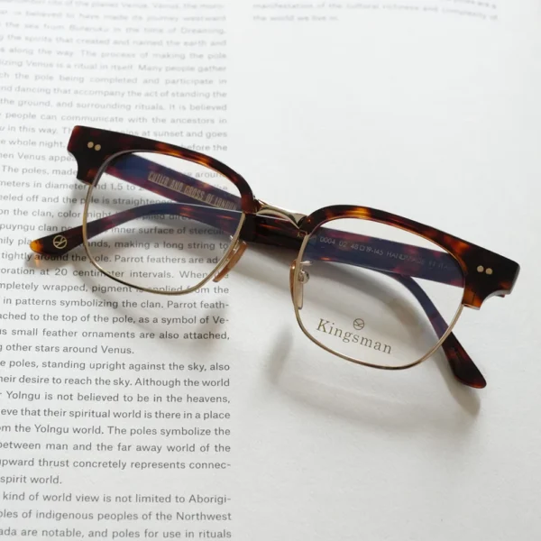 CUTLER AND GROSS KMOP0004 col.02