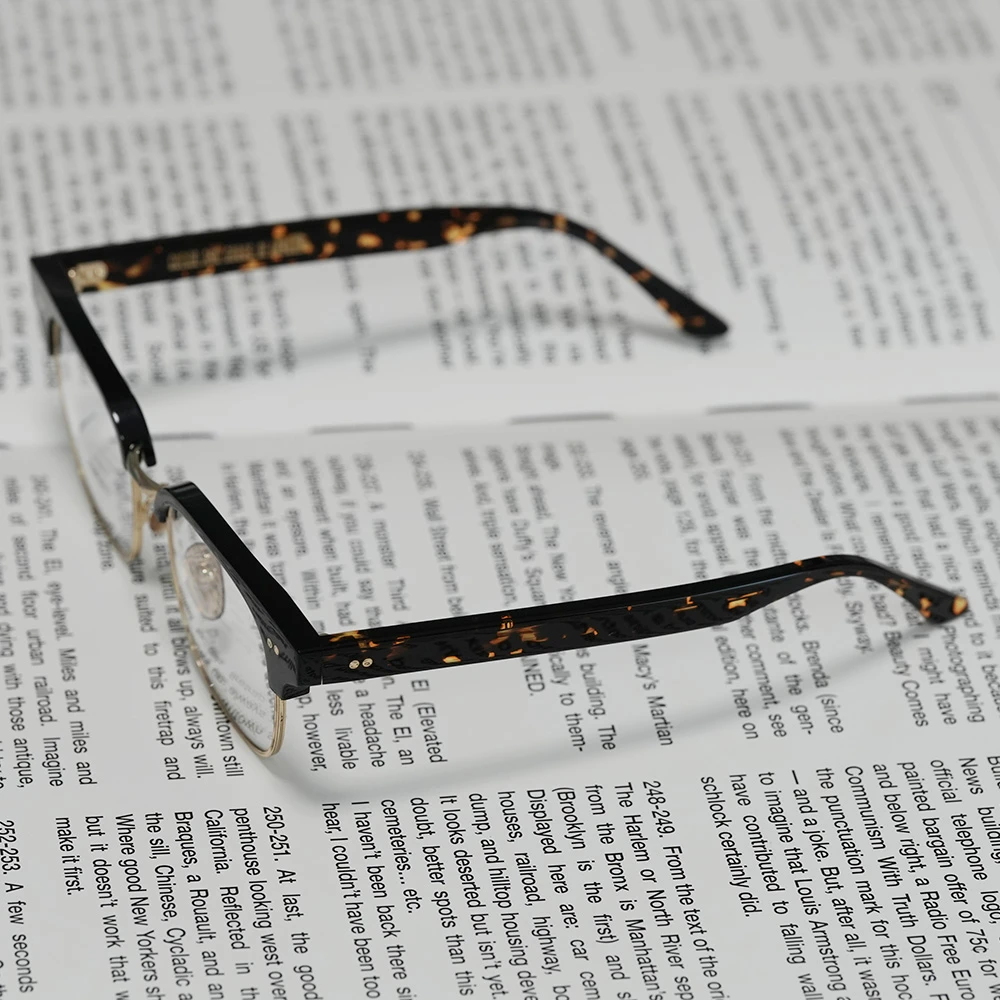 CUTLER AND GROSS KMOP0004 col.04