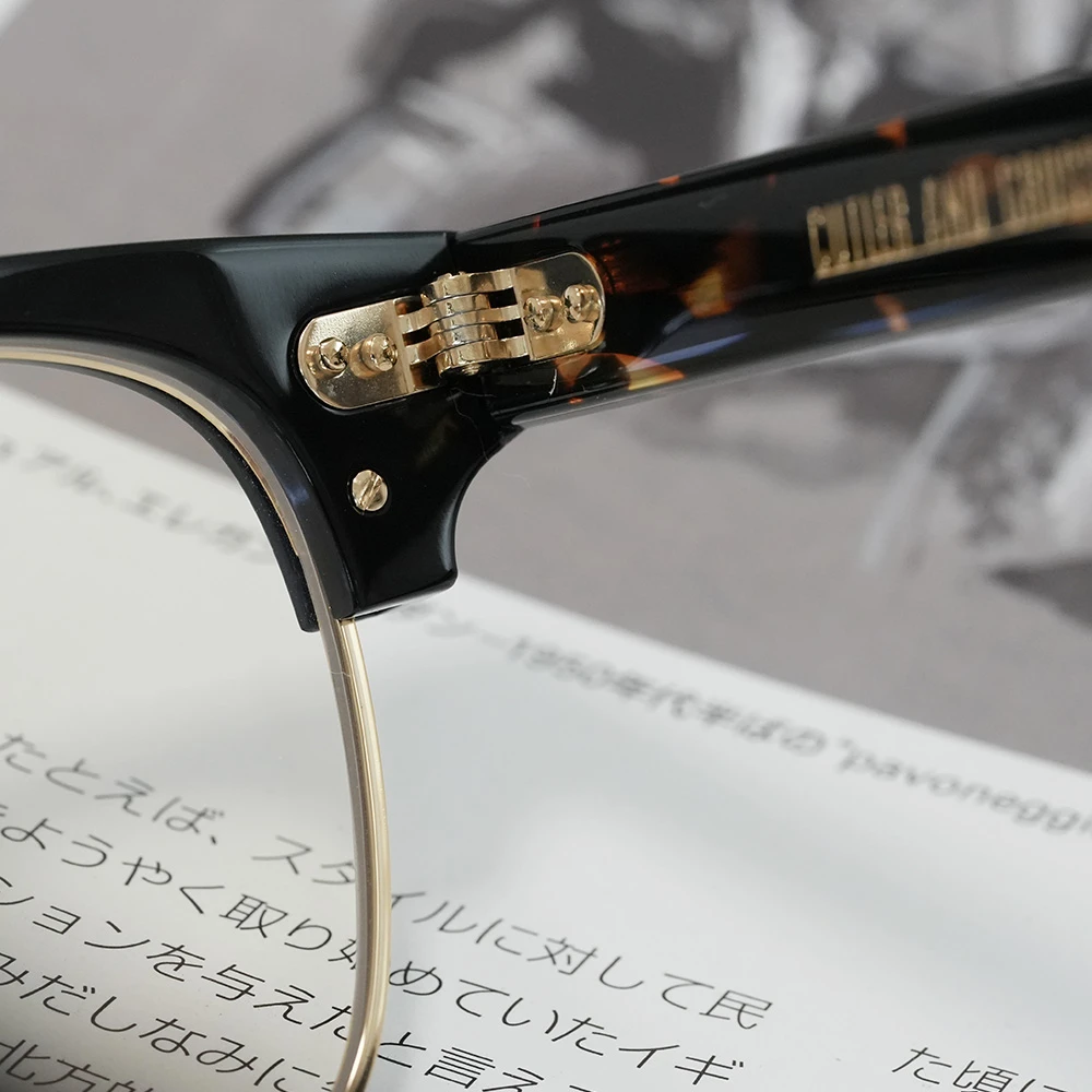 クアーズビール、キングコブラ、バドマン、全3種　電飾ミラーサイン CUTLER AND GROSS KMOP0004 Kingsman Combi | トリプル銀座