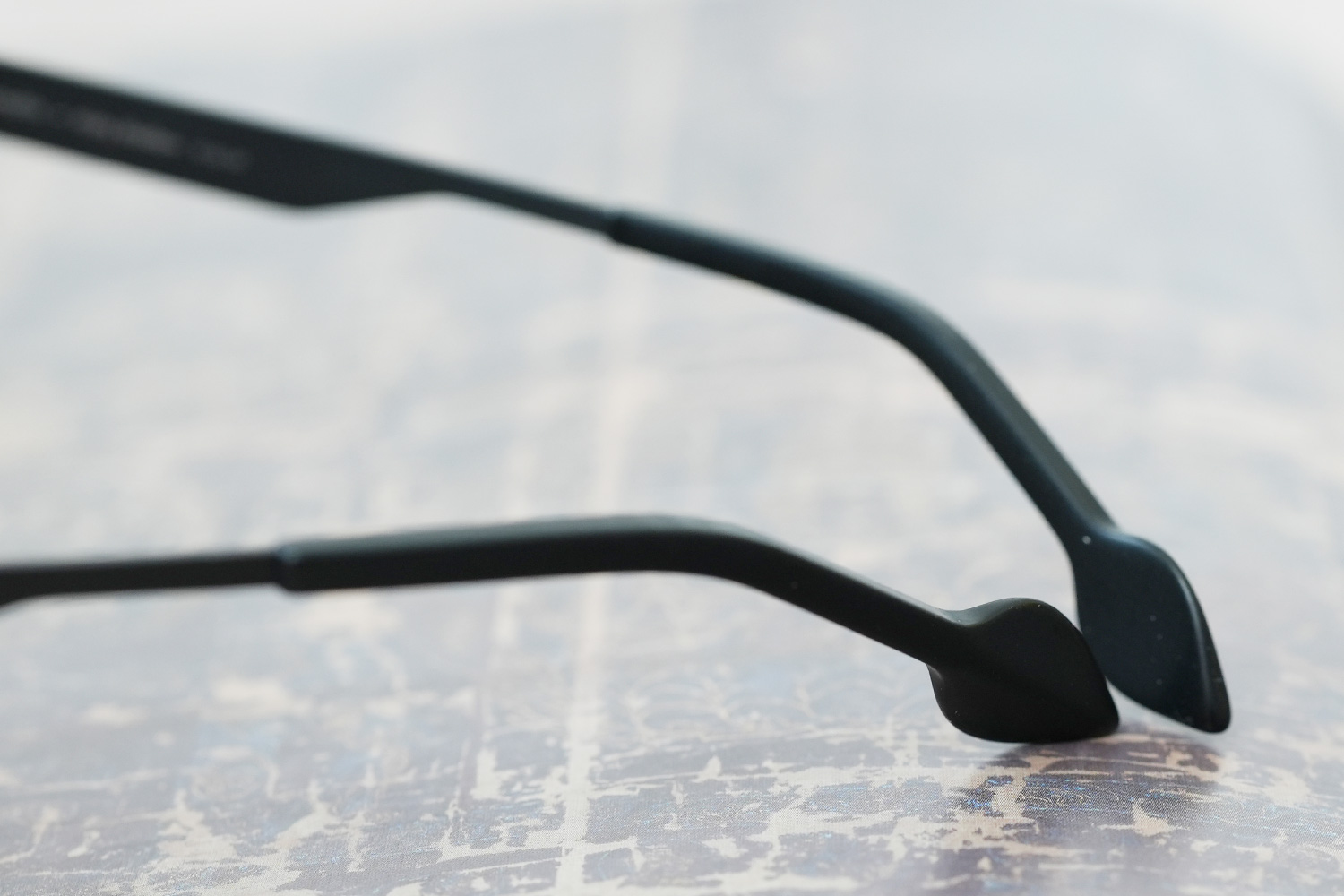 KOMOREBI Eyewear MEMPHIS col.misty shadow