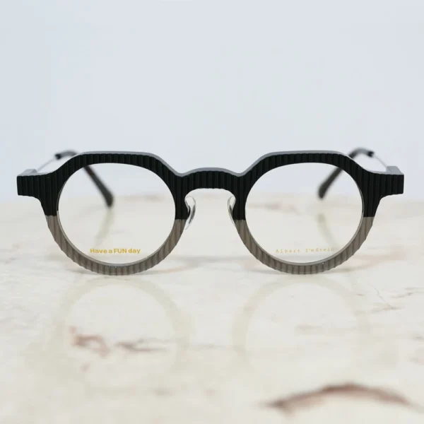 Albert I'mStein MINAMI col.101