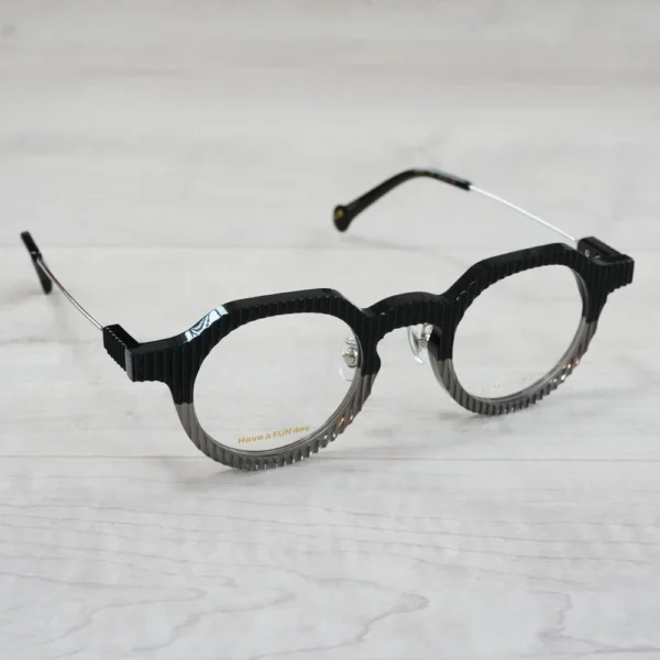 Albert I'mStein MINAMI col.101