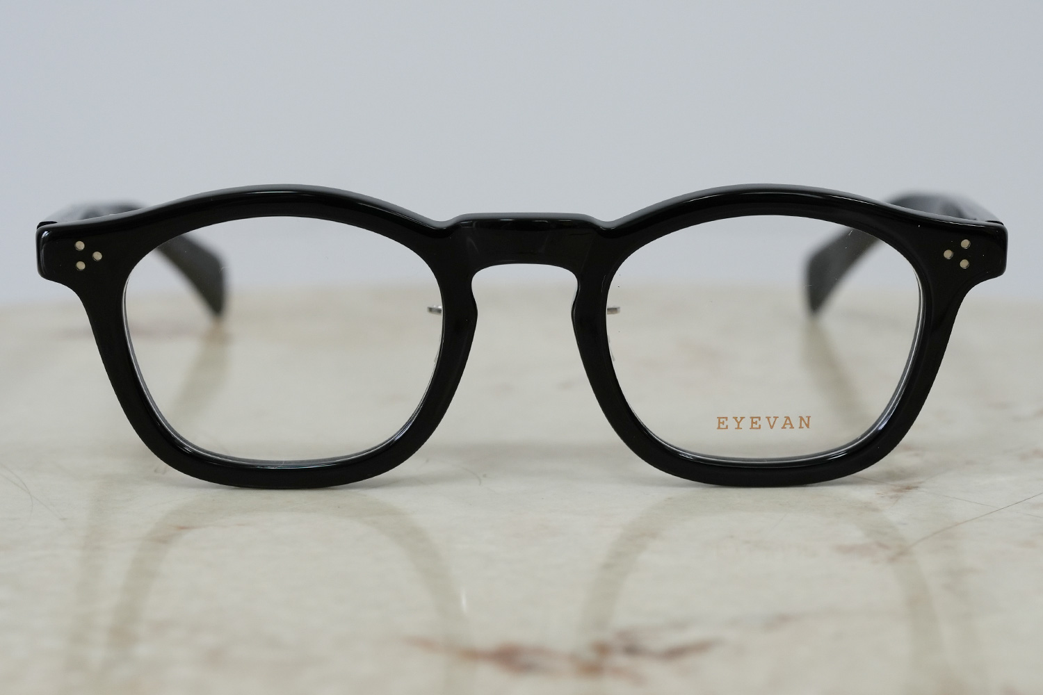 EYEVAN Sadler-FP col.PBK