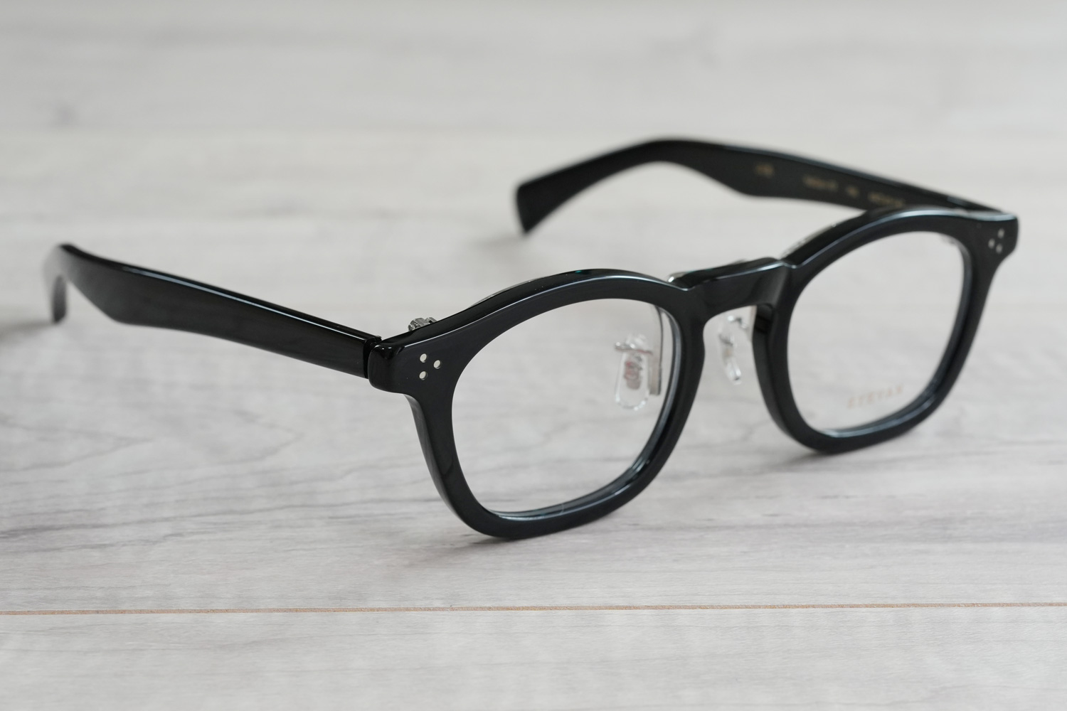 EYEVAN Sadler-FP col.PBK