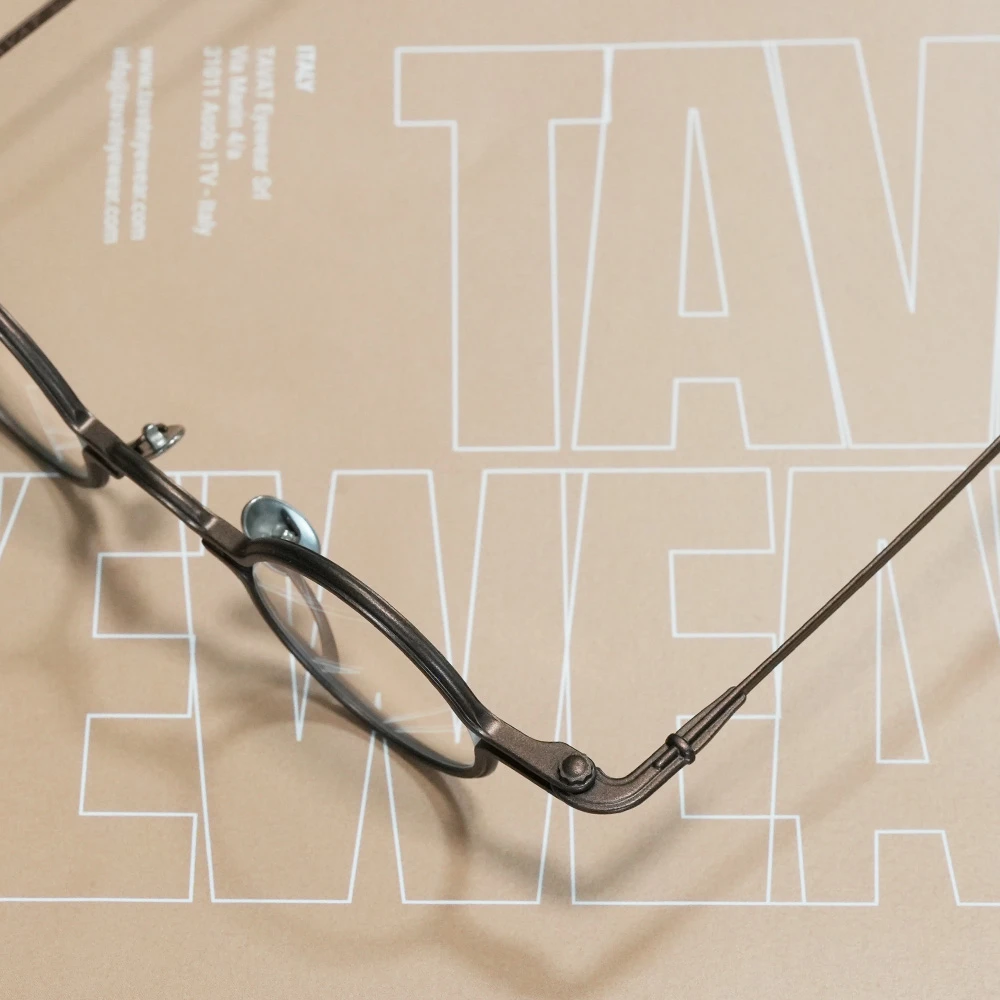 TAVAT Atlas SC218 col.BRZ Bronze