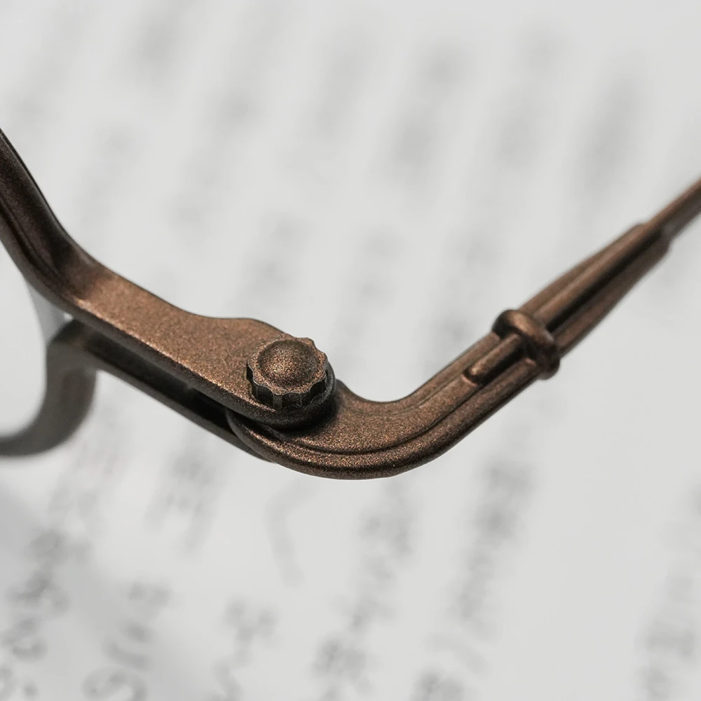 TAVAT Atlas SC218 col.BRZ Bronze