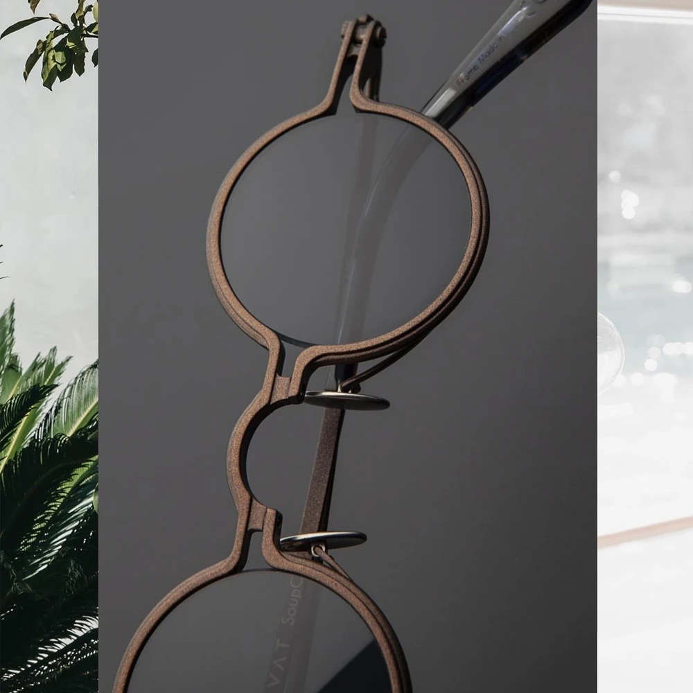 TAVAT Atlas SC218 col.BRZ Bronze