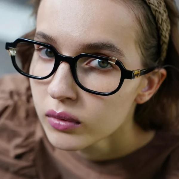 Albert I'mStein Vienna col.1