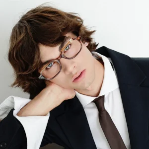 Albert I'mStein Vienna