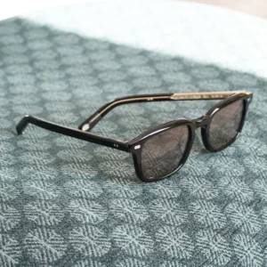 EYEVAN Allen(52) col.PBKG