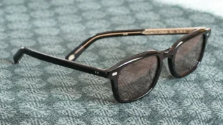 allen_pbkg4-1-320x180.webp