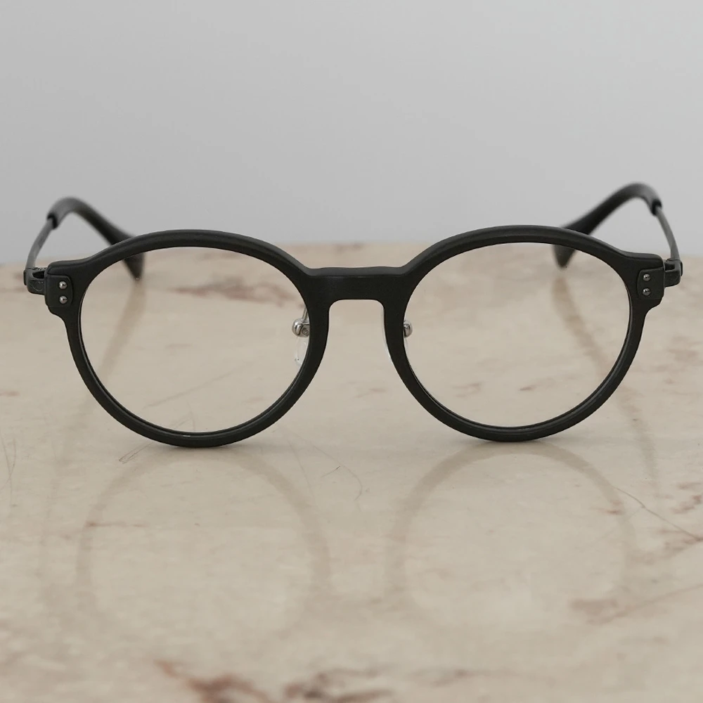 BCPC KIDS BK-035S col.01