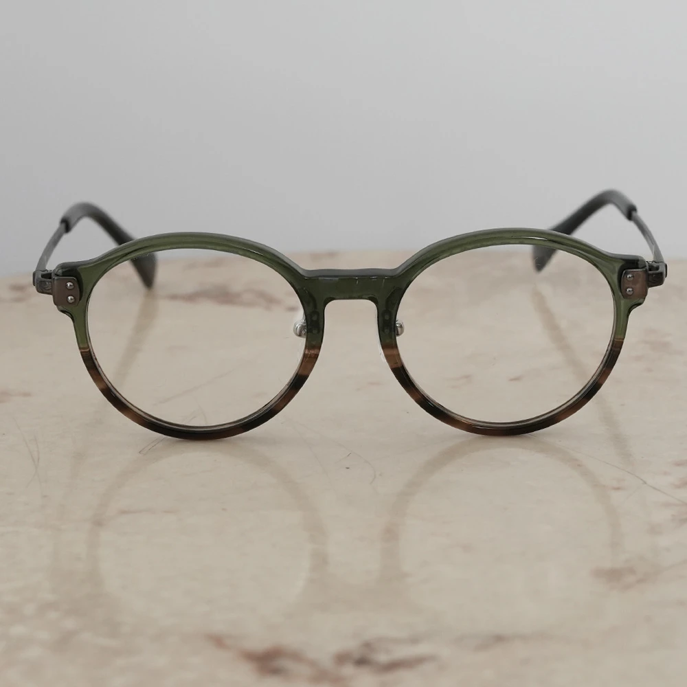 BCPC KIDS BK-035S col.03