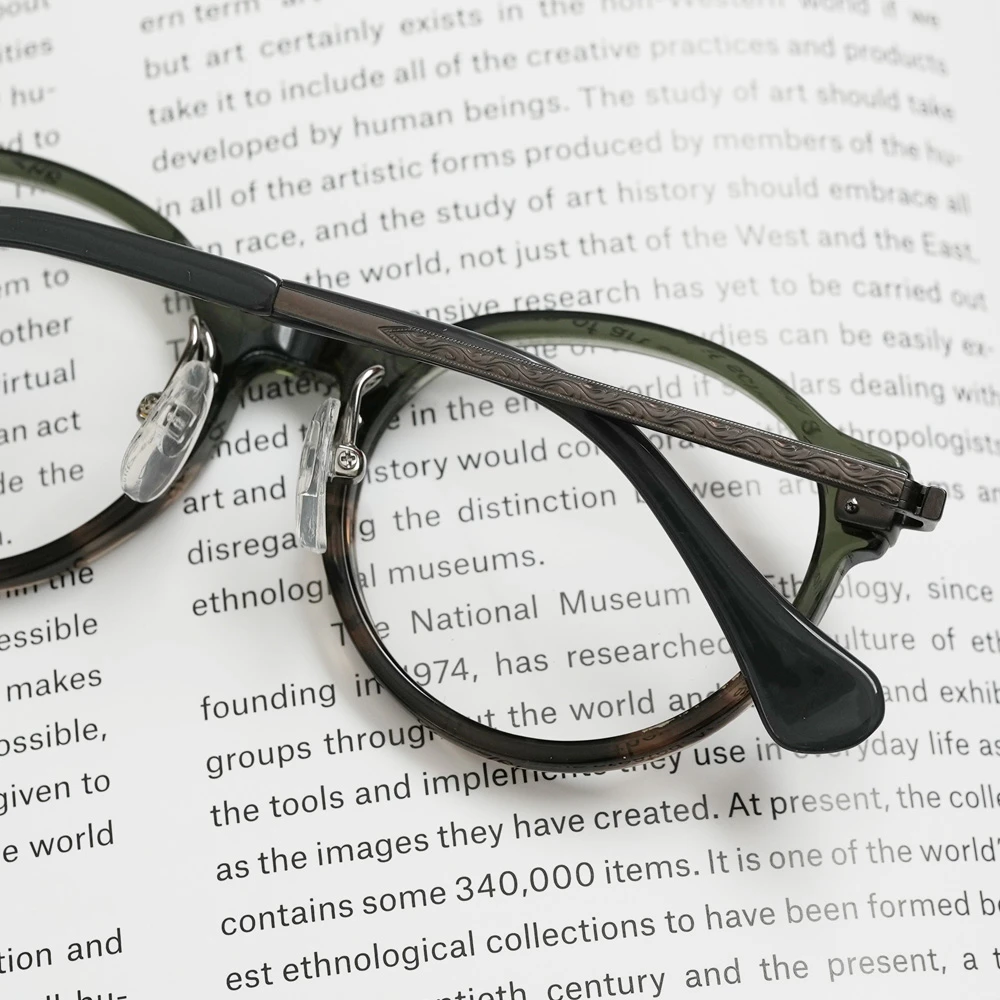 BCPC KIDS BK-035S col.03