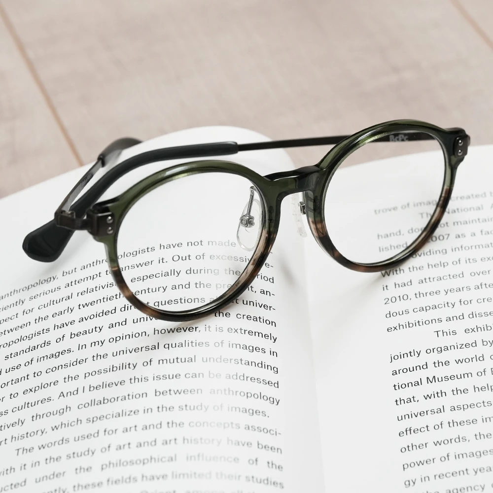 BCPC KIDS BK-035S col.03