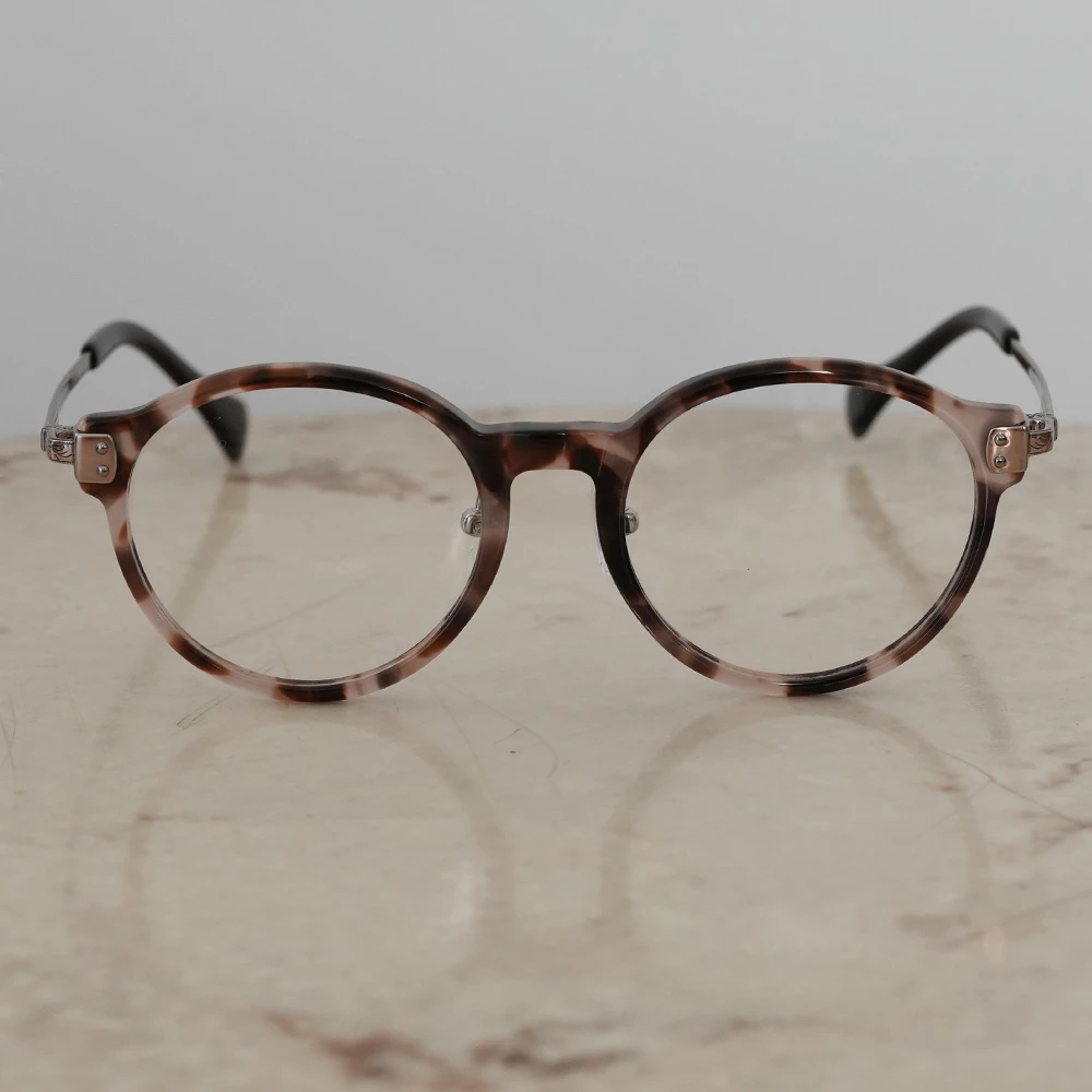 BCPC KIDS BK-035S col.04