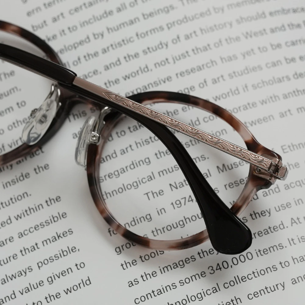 BCPC KIDS BK-035S col.04