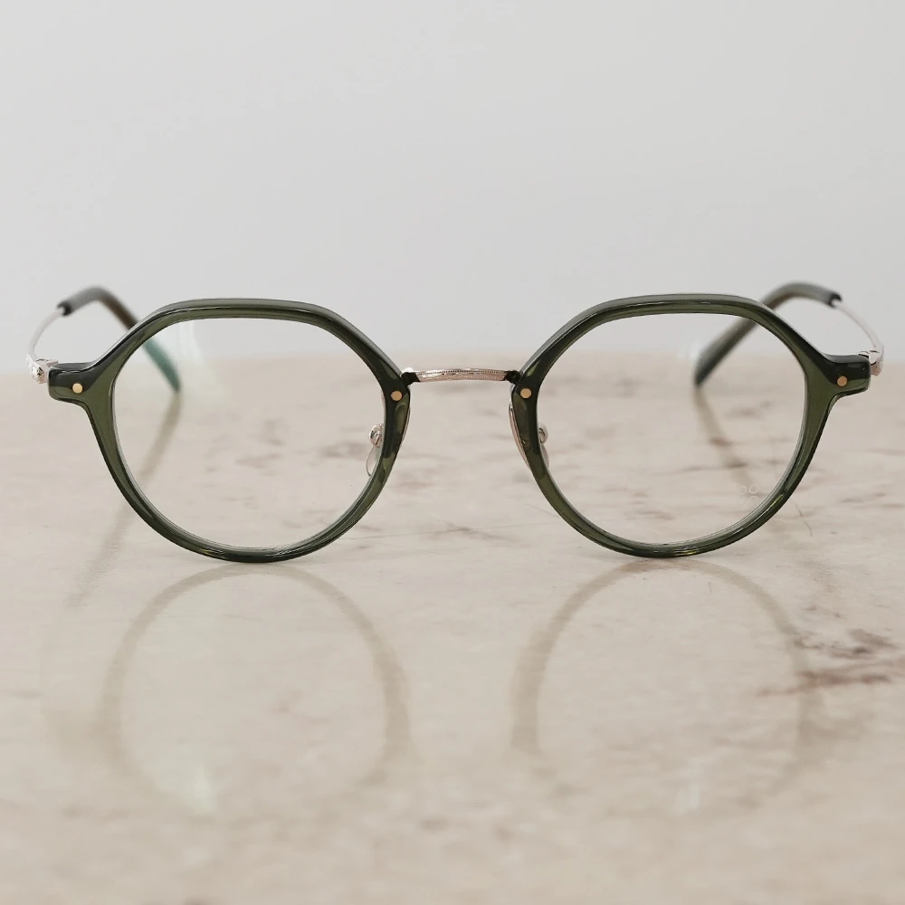 Yellows Plus CLARICE col.486 ganges/gold