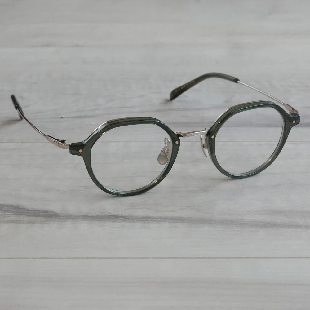 Yellows Plus CLARICE col.486 ganges/gold