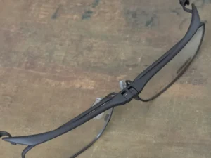 DUN dun-6005C col.MBR/MBK