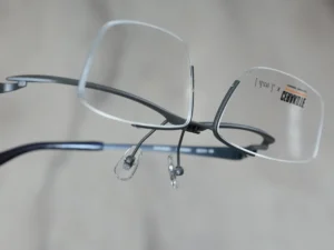 DUN dun-6006C col.MGR/MNV