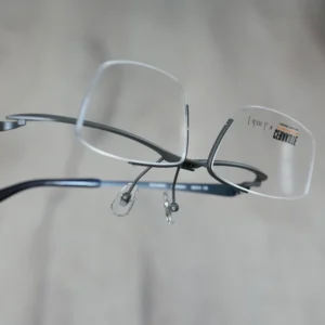 DUN dun-6006C col.MGR/MNV