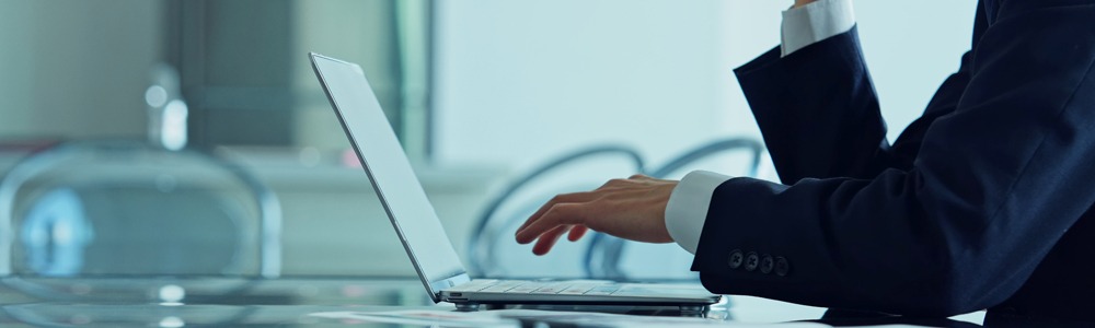 遠近両用レンズについて