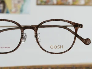 GOSH GO-2057 col.2
