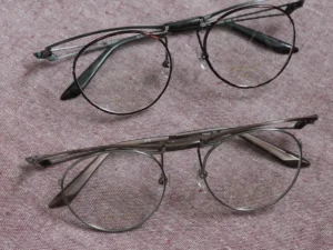 TG CRAFT HawkTG col.3