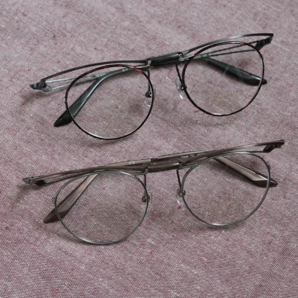 TG CRAFT HawkTG col.3