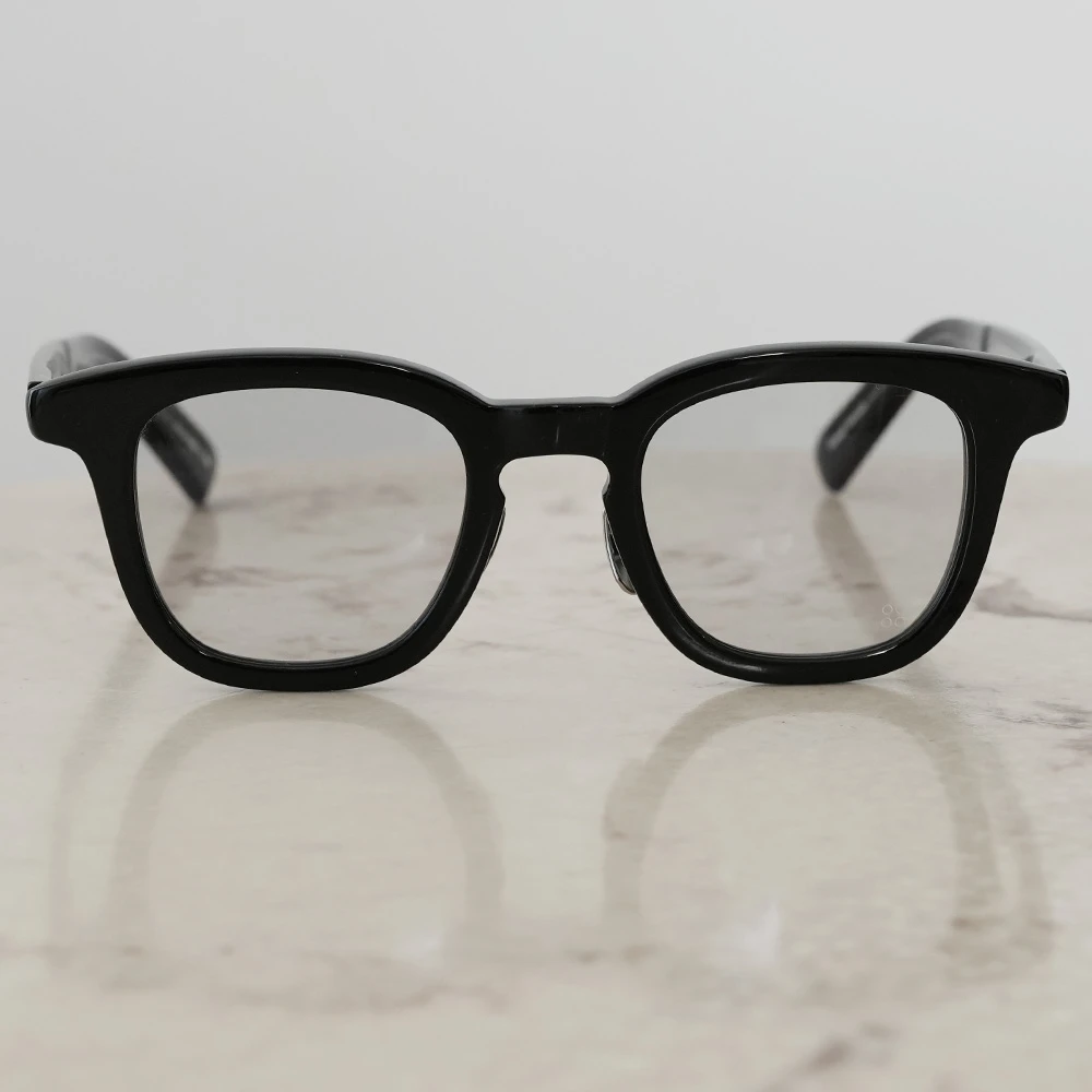 Yellows Plus JACKSON col.1W black