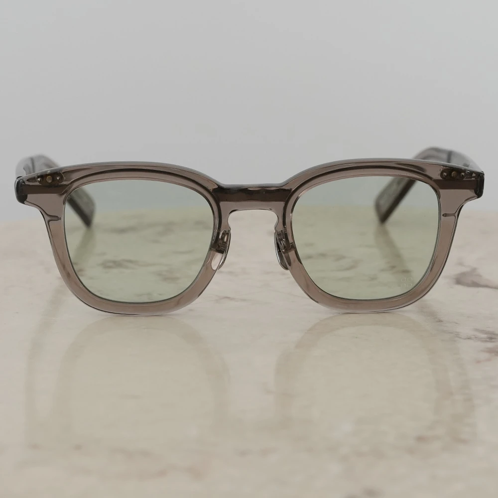 Yellows Plus JACKSON col.117 taupey brown