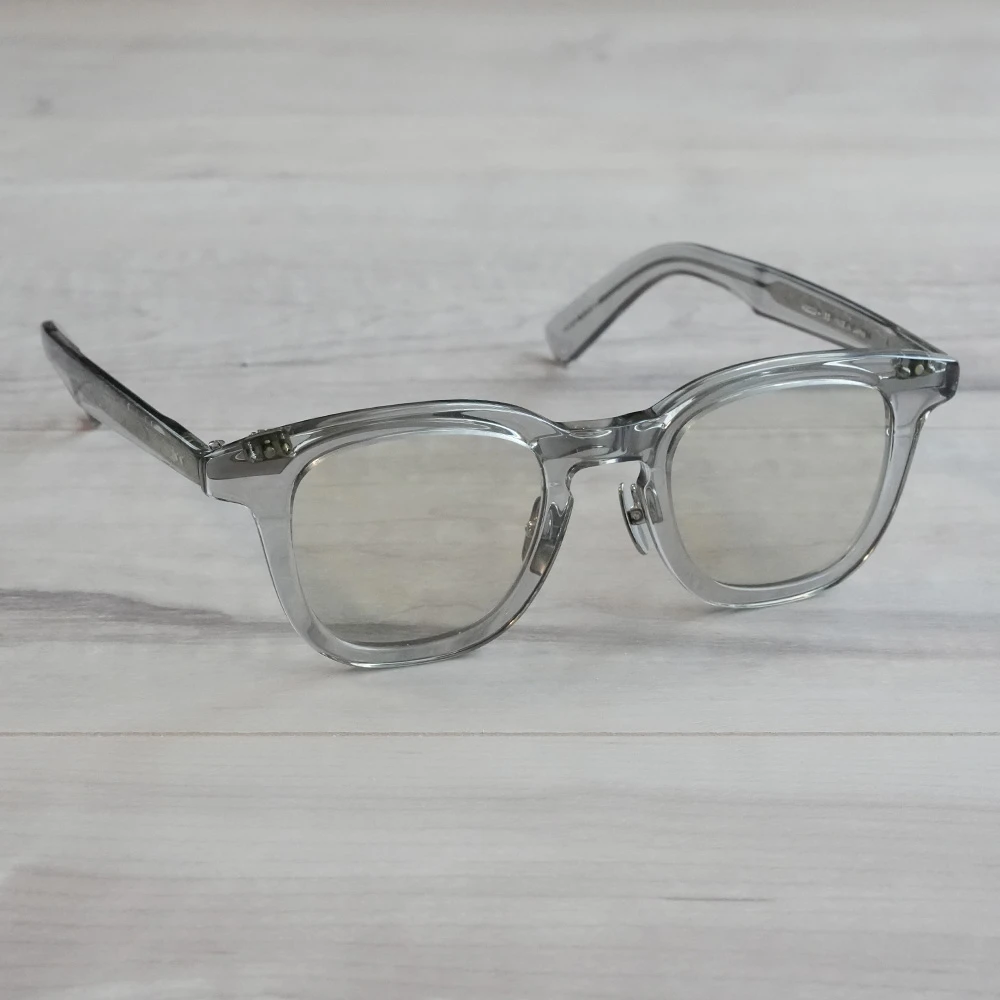 Yellows Plus JACKSON col.490 phantom gray