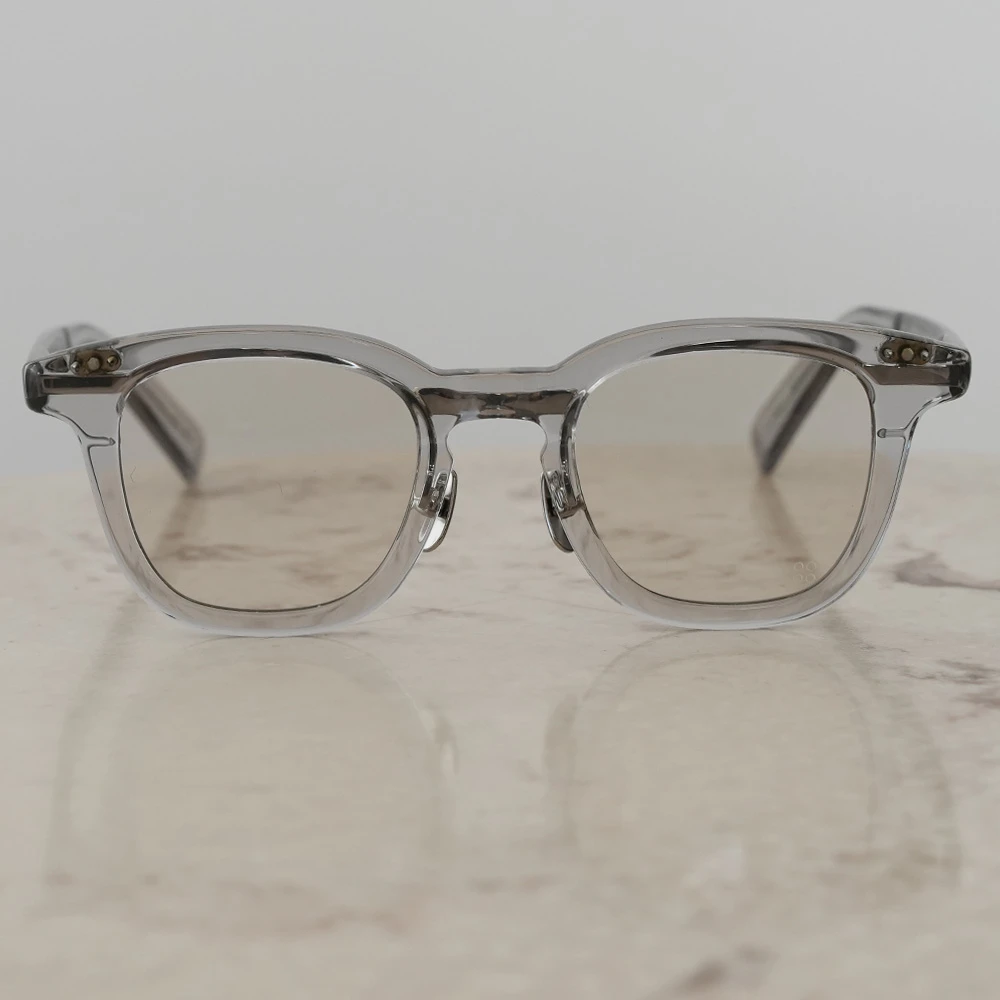 Yellows Plus JACKSON col.490 phantom gray