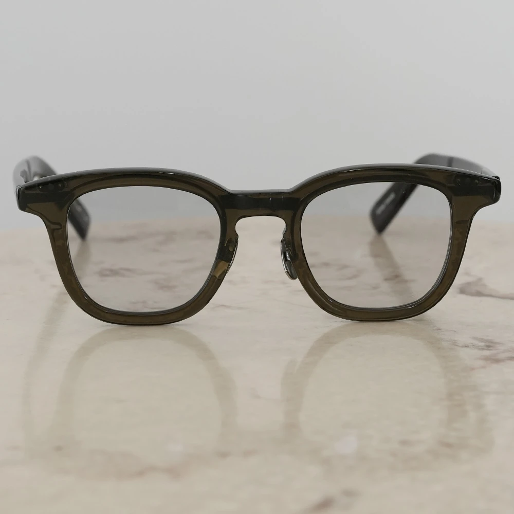 Yellows Plus JACKSON col.529 harrods green