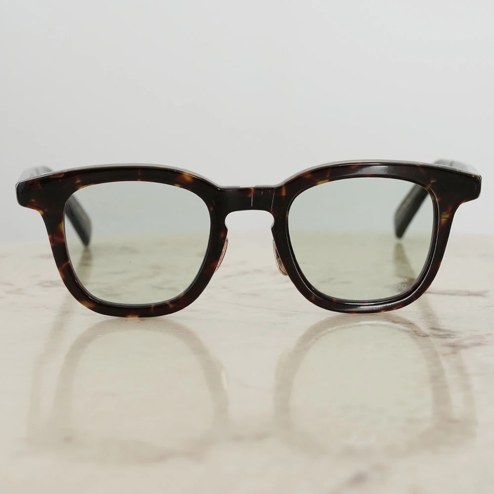 Yellows Plus JACKSON col.563 layered demi