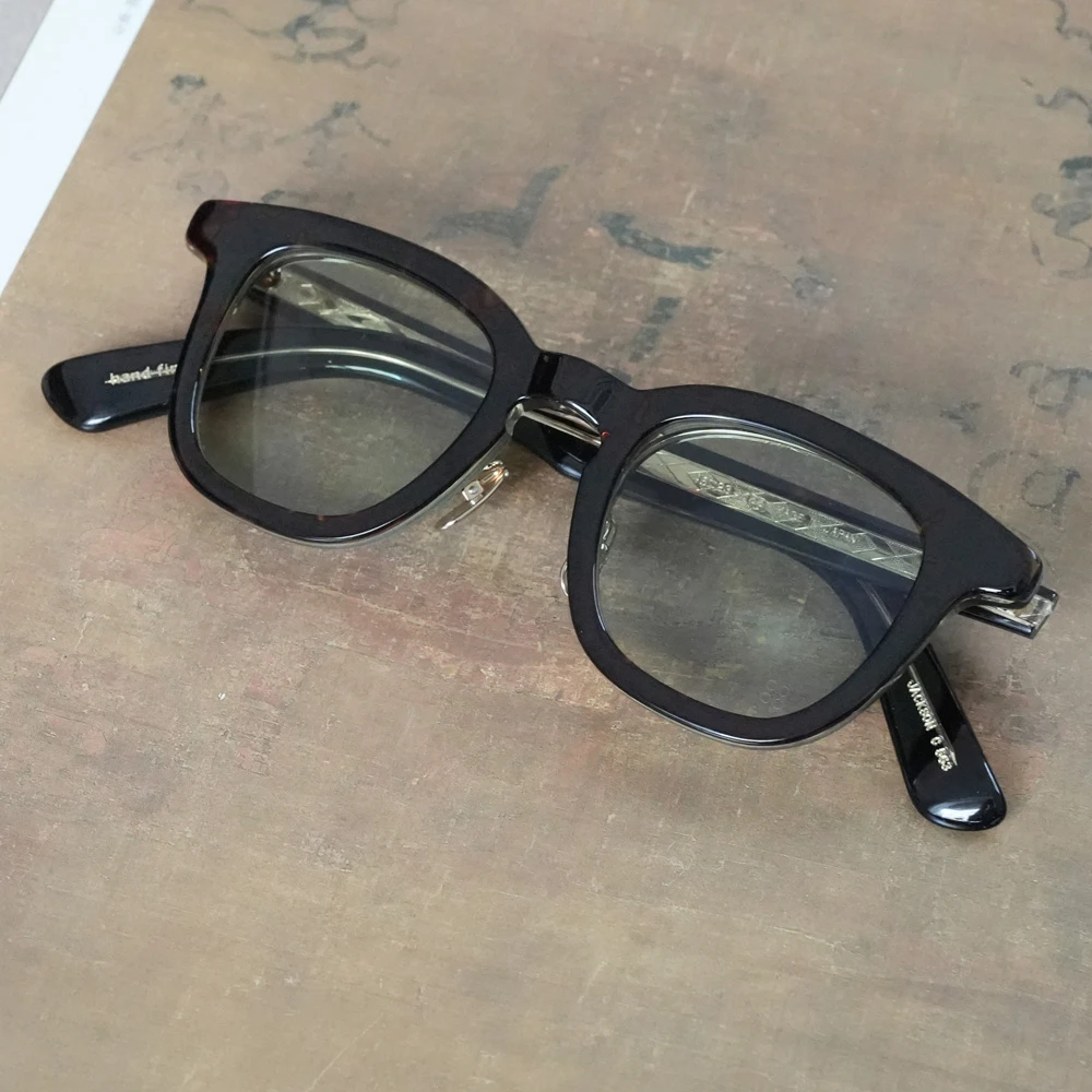 Yellows Plus JACKSON col.563 layered demi