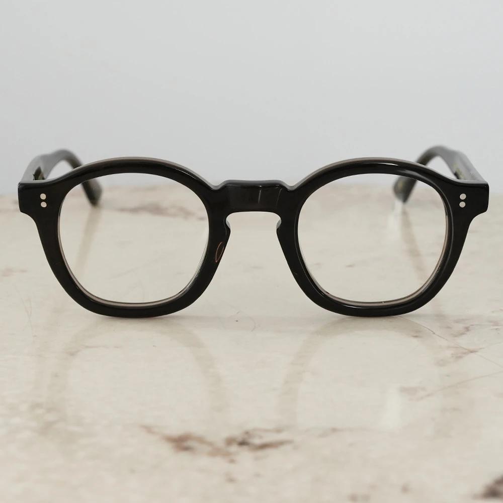 ESCA LUNETIER MOSE reedition col.5