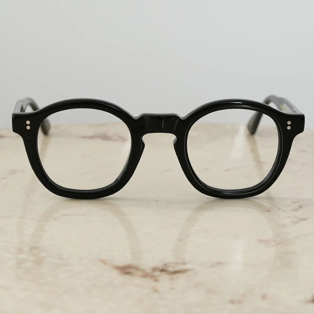 ESCA LUNETIER MOSE reedition col.LTD26