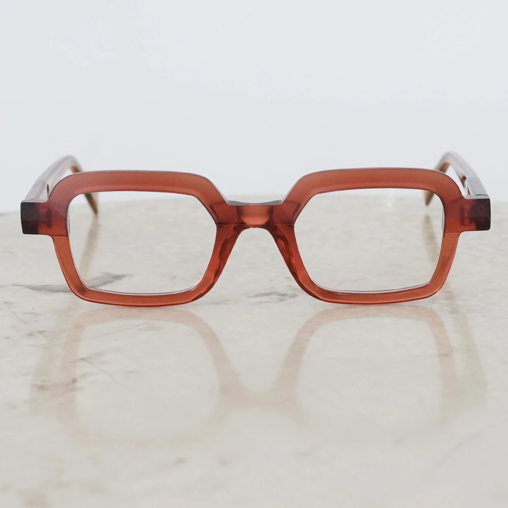 Anne et Valentin RADIENT col.25A03