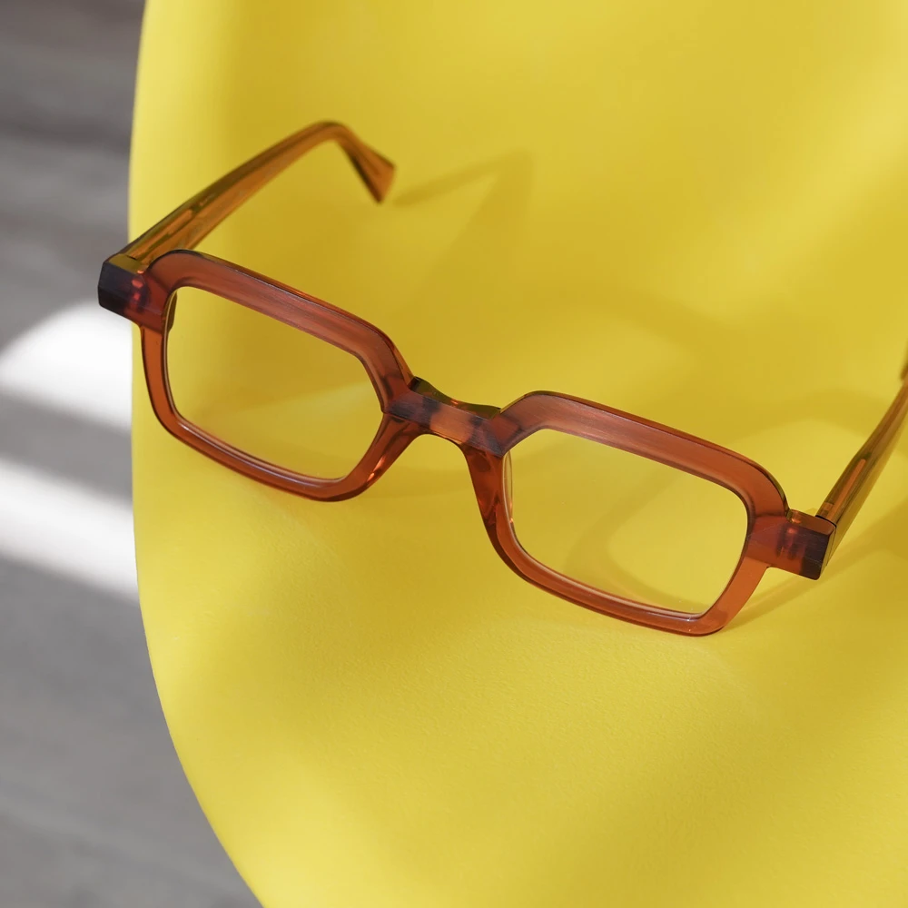 Anne et Valentin RADIENT col.25A03