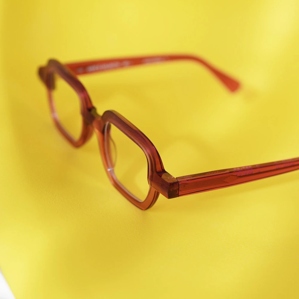 Anne et Valentin RADIENT col.25A03